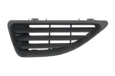 Rejilla Paragolpes Renault Megane 1999-2002