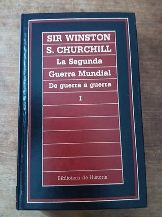 LIBROS HISTORIA