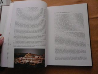LOTE LIBROS VINTAGE PASTRANA (GUADALAJARA)