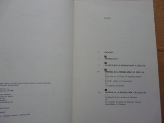LOTE LIBROS VINTAGE PASTRANA (GUADALAJARA)