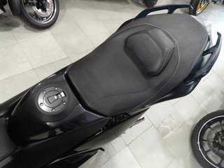 Yamaha T-MAX 560 TECH MAX