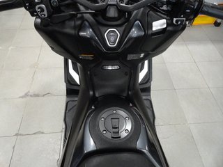 Yamaha T-MAX 560 TECH MAX