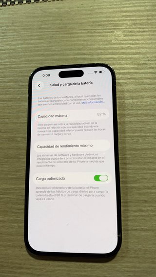 iPhone 14 Pro 128GB Space Gray