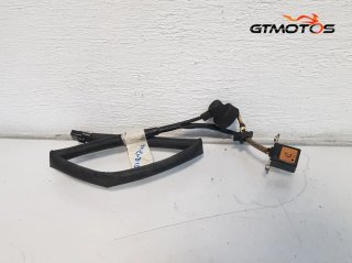 Pick-Up Stator Alternador Kawasaki Er6N 650
