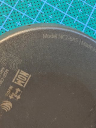 Google Chromecast
