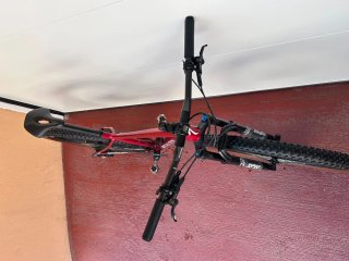 Specialized Chisel