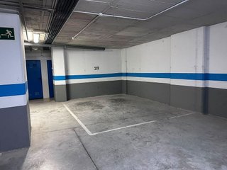 Ático en alquiler en Pueblo Poniente en Benidorm