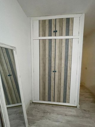 Piso en alquiler en Mercado en Alicante
