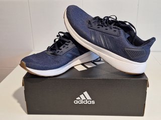 Zapatillas ADIDAS Azules Talla 45,5