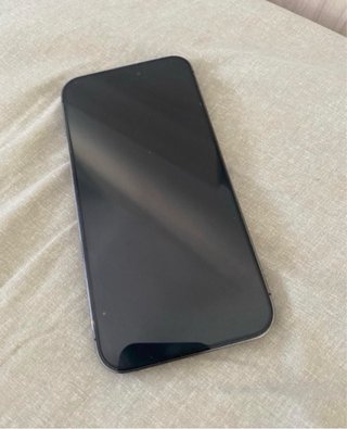 iPhone 14 Pro Max Morado 128GB