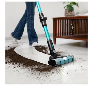 Aspirador Escoba Cecotec Conga Rockstar