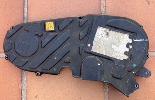 55209692 Tapa distribución Alfa Romeo 159/Brera
