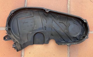 55209692 Tapa distribución Alfa Romeo 159/Brera