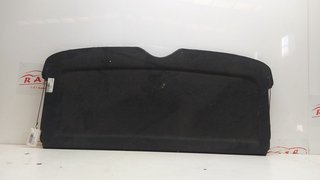 BANDEJA TRASERA PEUGEOT 307 BREAK / SW (S1) BREAK XR