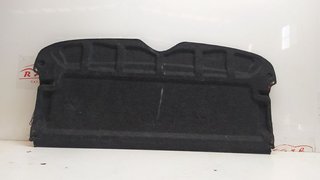 BANDEJA TRASERA PEUGEOT 307 BREAK / SW (S1) BREAK XR