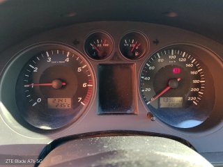 SEAT Ibiza 2006