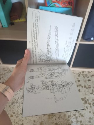 Ed. Coleccionista Gasaraki