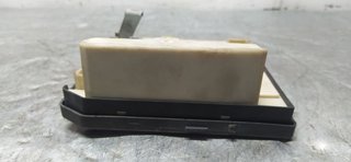 CAJA RELES / FUSIBLES RENAULT MEGANE II FAMILIAR Dynamique