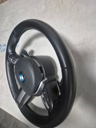 Volante M BMW F10 F11 F06 F13 F07