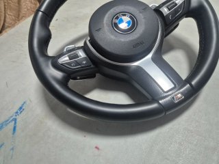 Volante M BMW F10 F11 F06 F13 F07