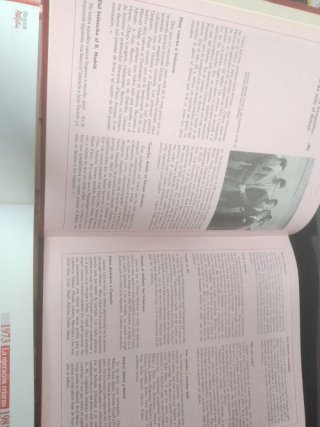 Libros Athletic de bilbao