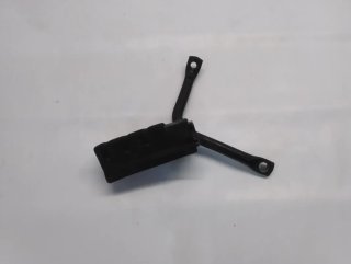 Estribera Trasera Derecha Honda Nes /@ 125-150