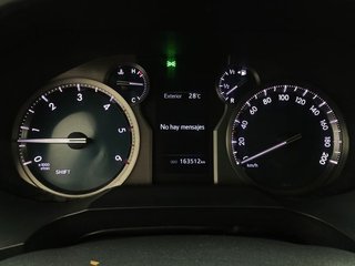 Toyota Land Cruiser 2.8 D-4D GX