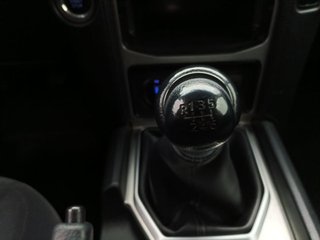 Toyota Land Cruiser 2.8 D-4D GX