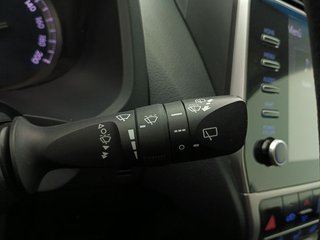 Toyota Land Cruiser 2.8 D-4D GX