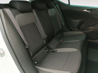 Opel Astra 1.2T SHR 107kW (145CV) Elegance