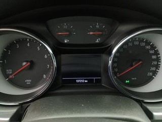 Opel Astra 1.2T SHR 107kW (145CV) Elegance