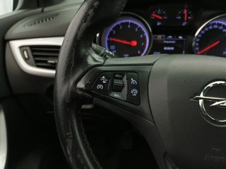Opel Astra 1.2T SHR 107kW (145CV) Elegance