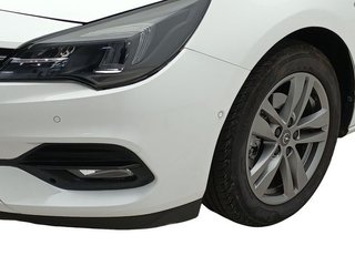Opel Astra 1.2T SHR 107kW (145CV) Elegance
