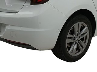 Opel Astra 1.2T SHR 107kW (145CV) Elegance