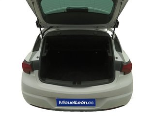 Opel Astra 1.2T SHR 107kW (145CV) Elegance