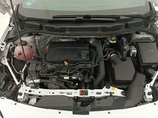 Opel Astra 1.2T SHR 107kW (145CV) Elegance