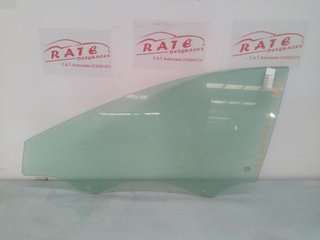 LUNA DELANTERA IZQUIERDA SEAT ALTEA XL (5P5) *