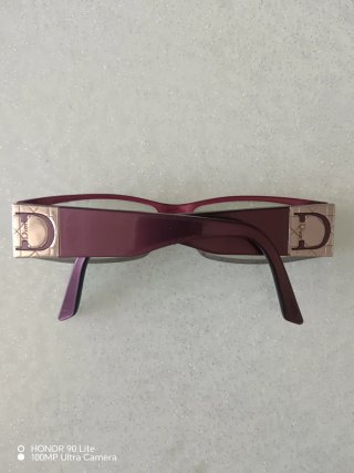 Occhiali da vista donna Dior