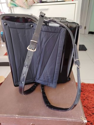 Acordeon Guerrini 120 bajos, 41 teclas buen estado