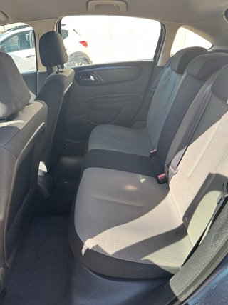Citroen C4 2010