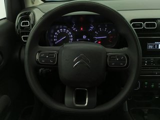 Citroën C3 Aircross PureTech 60kW (82CV) FEEL