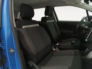 Citroën C3 Aircross PureTech 60kW (82CV) FEEL