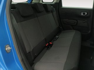 Citroën C3 Aircross PureTech 60kW (82CV) FEEL