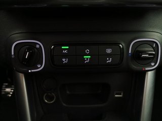 Citroën C3 Aircross PureTech 60kW (82CV) FEEL