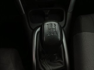Citroën C3 Aircross PureTech 60kW (82CV) FEEL