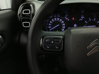 Citroën C3 Aircross PureTech 60kW (82CV) FEEL