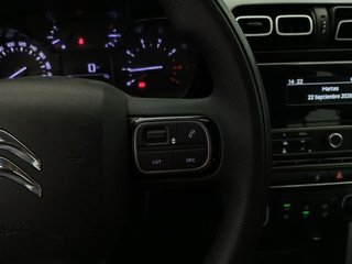 Citroën C3 Aircross PureTech 60kW (82CV) FEEL