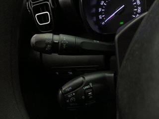 Citroën C3 Aircross PureTech 60kW (82CV) FEEL
