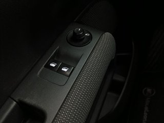 Citroën C3 Aircross PureTech 60kW (82CV) FEEL