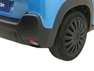 Citroën C3 Aircross PureTech 60kW (82CV) FEEL